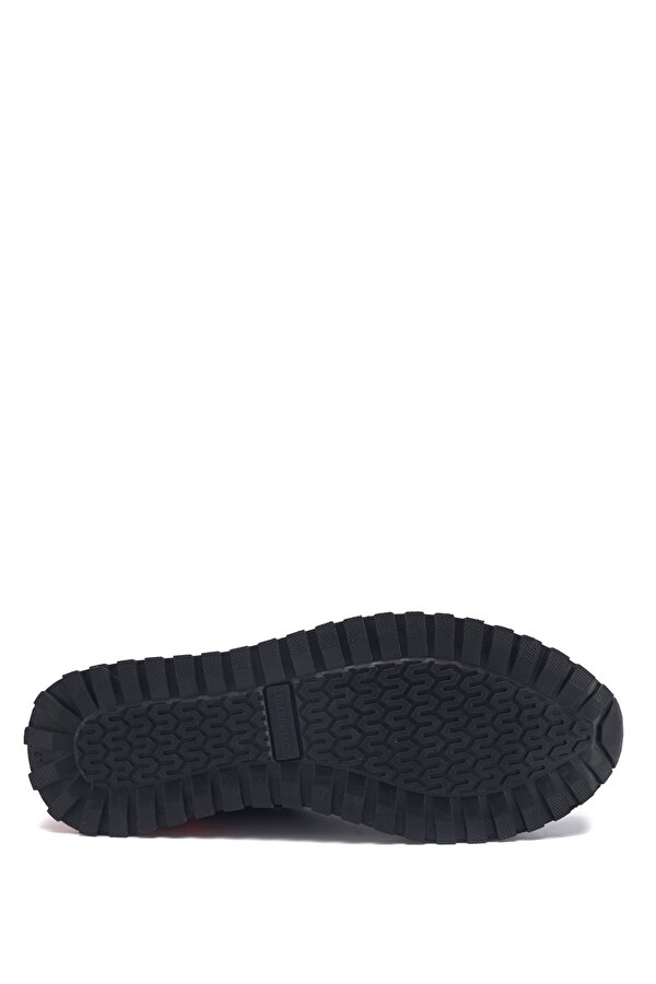 Lumberjack WONDER 3FX BLACK Man 001