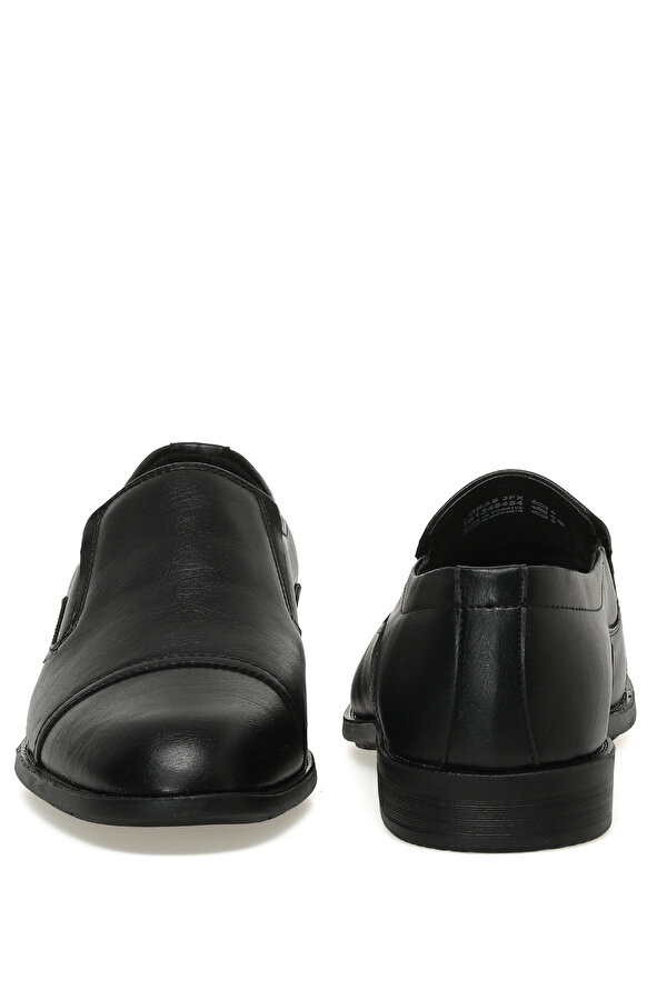 Down Town LORAS 3FX BLACK Man 076