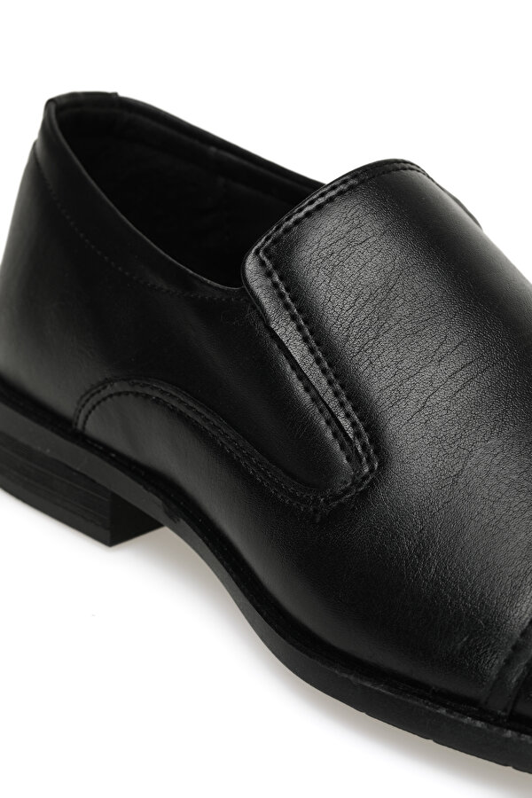 Down Town LORAS 3FX BLACK Man 076