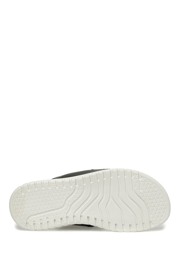 Kinetix MIZZU 3FX KHAKI Man 425