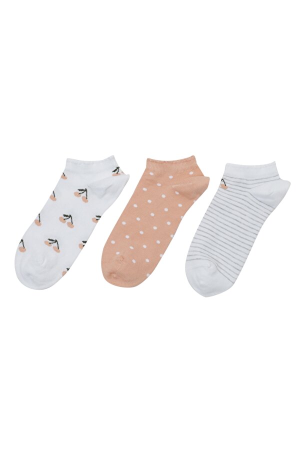 Polaris CHERRY 3 LU PTK-G 3FX 170