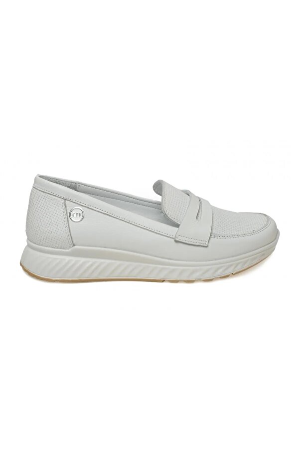 Mammamia D23YA-3235 Kadın Casual Ayakkabı