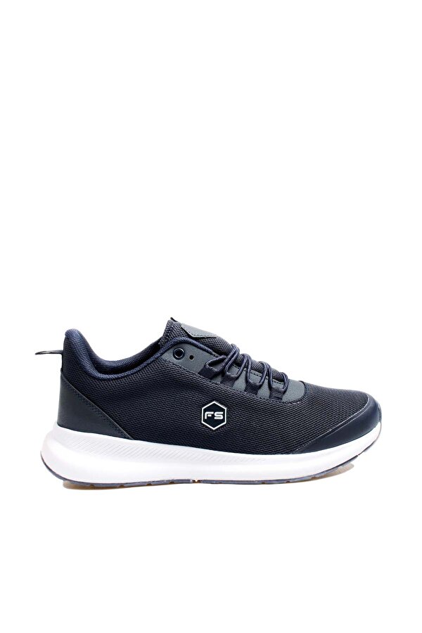 Fast Step Unisex Sneaker Ayakkabı 572XA2551