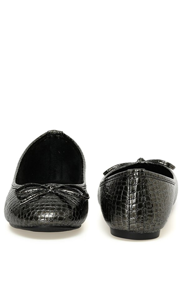 Miss F DS23001 3FX ANTHRACITE Woman 502