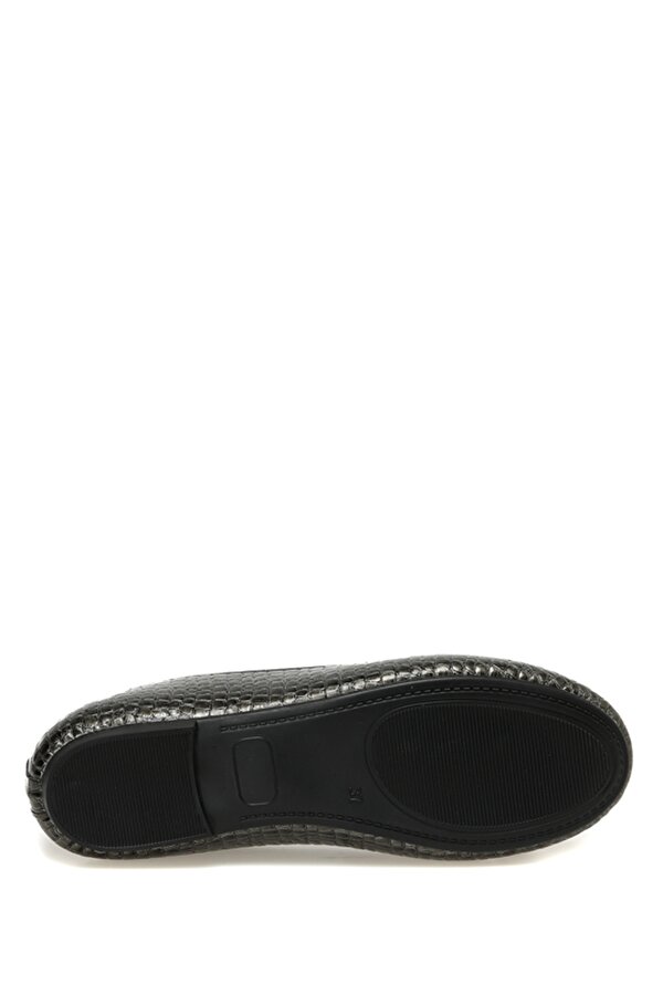 Miss F DS23001 3FX ANTHRACITE Woman 502