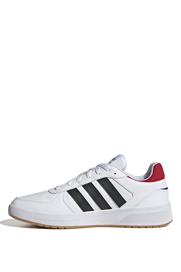 adidas Adidas Courtbeat Белый Мужчина Кроссовки