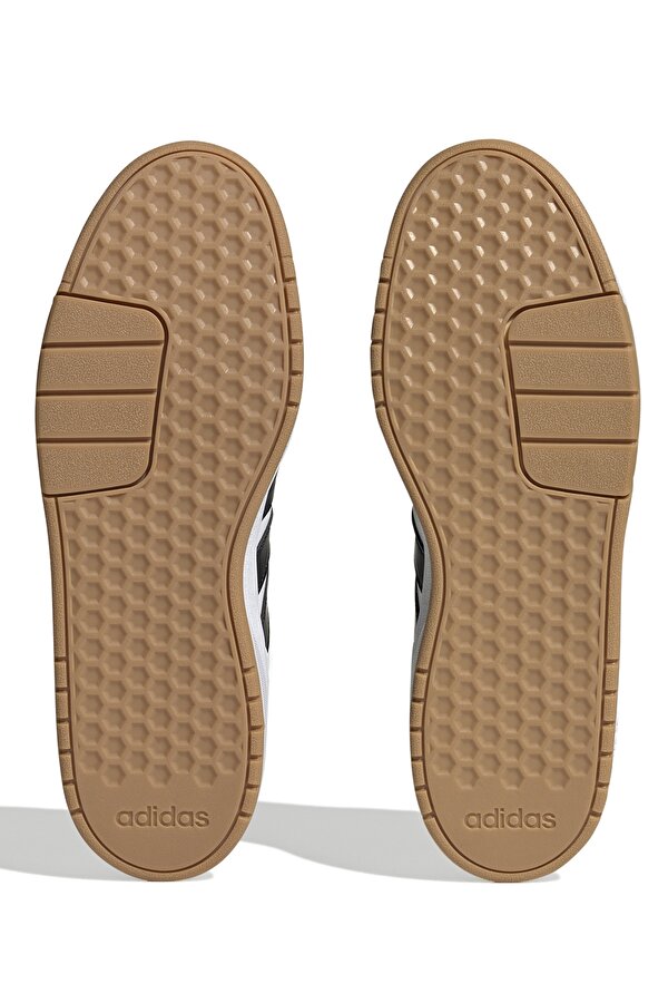 adidas COURTBEAT WHITE Man 001