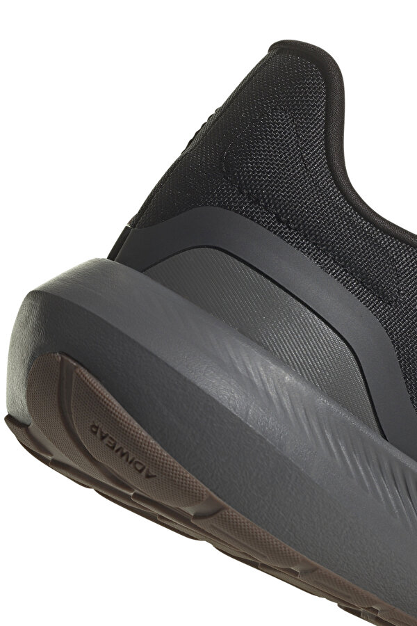 adidas RUNFALCON 3.0 TR BLACK Man 005