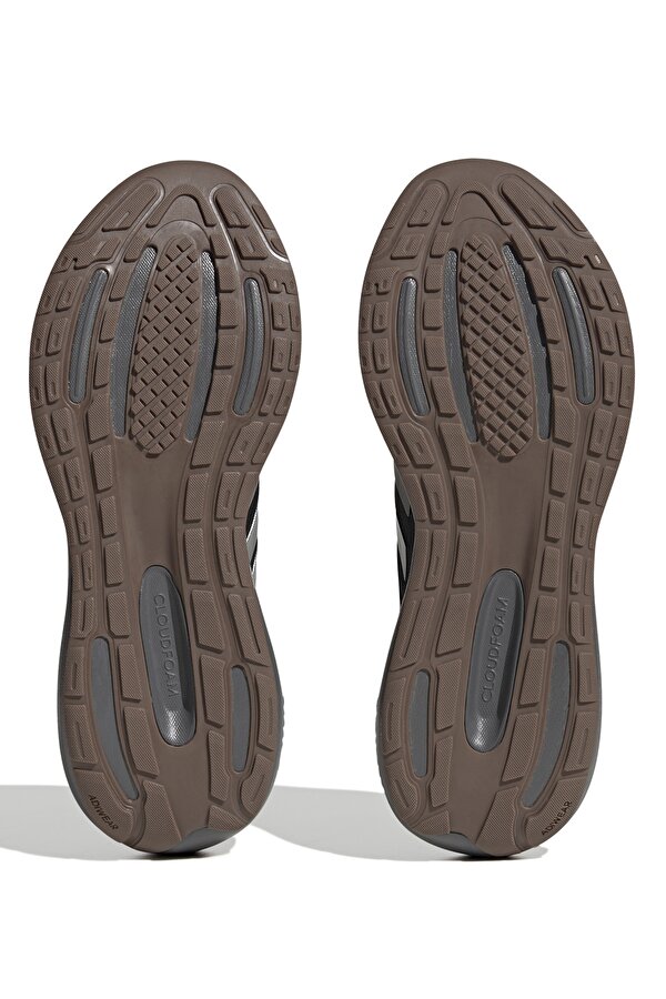 adidas RUNFALCON 3.0 TR BLACK Man 005