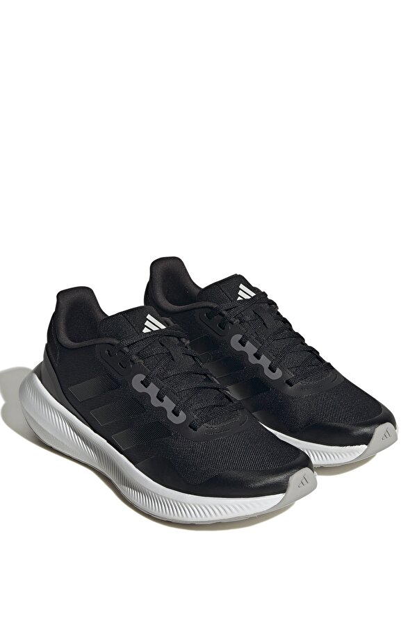 adidas Adidas Runfalcon 3.0 Tr W Черный Женщина Бег