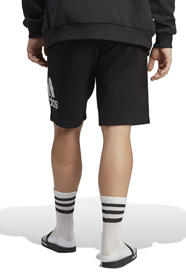 adidas M Mh Bosshortft Черный Мужчина Короткие Шорты