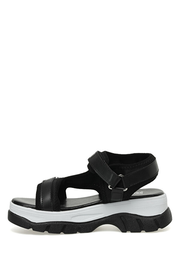 Butigo 20S-492 3FX BLACK Woman 428