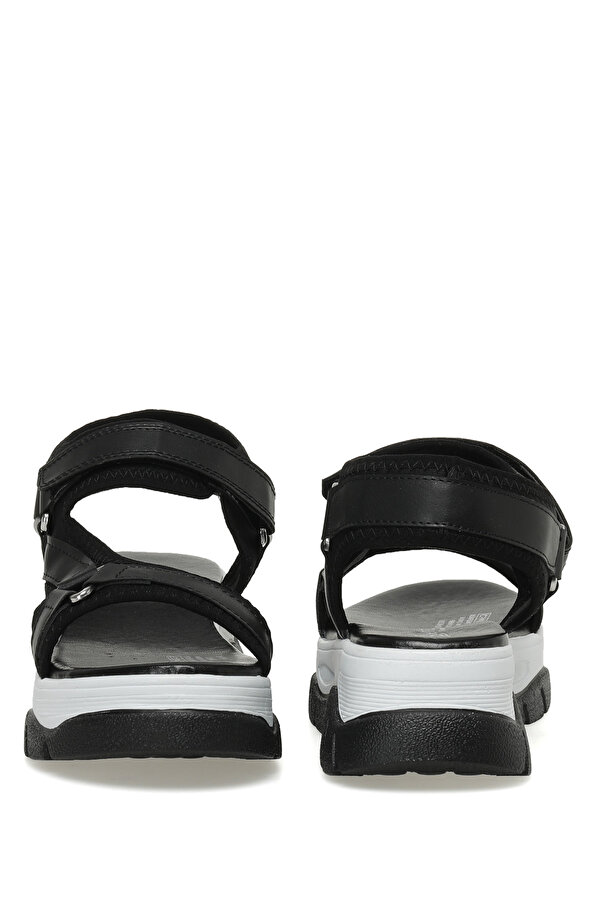 Butigo 20S-492 3FX BLACK Woman 428