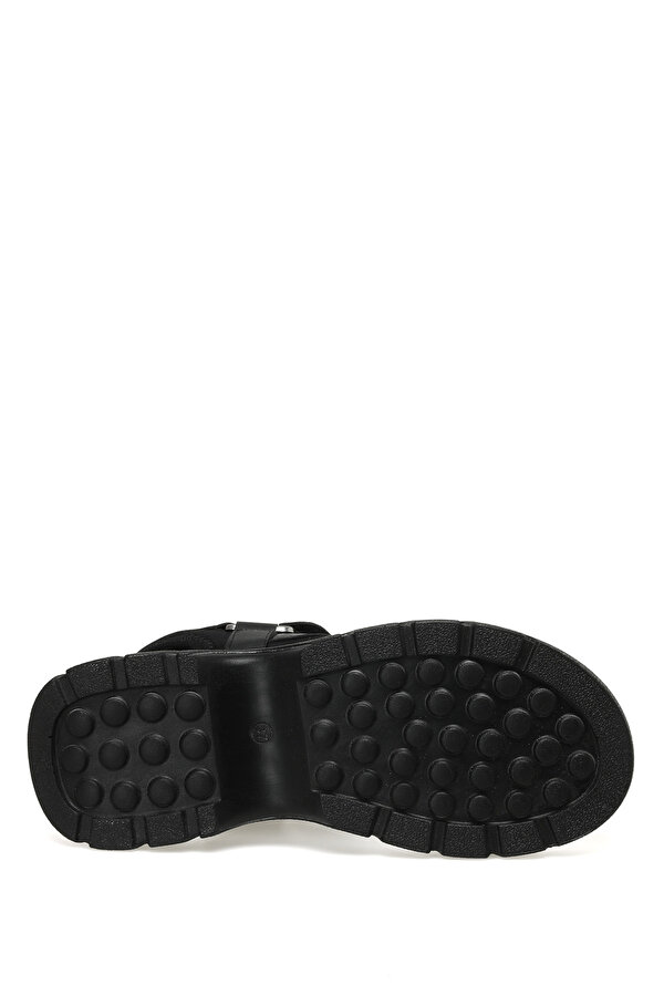 Butigo 20S-492 3FX BLACK Woman 428