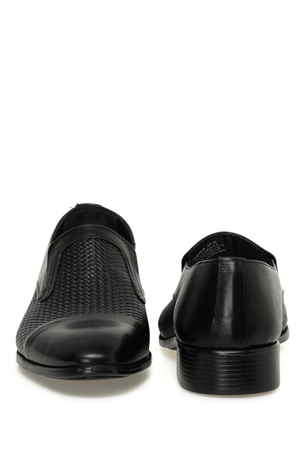 Garamond PERA 3FX 076