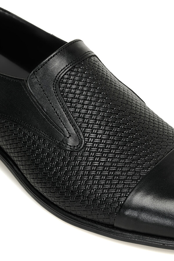 Garamond PERA 3FX 076