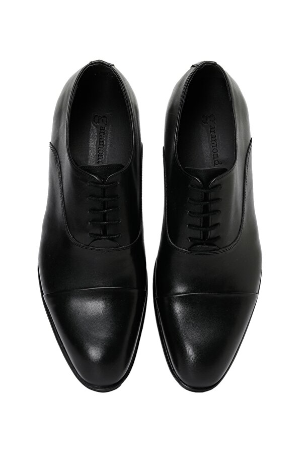 Garamond KRONOS 3FX BLACK Man 472