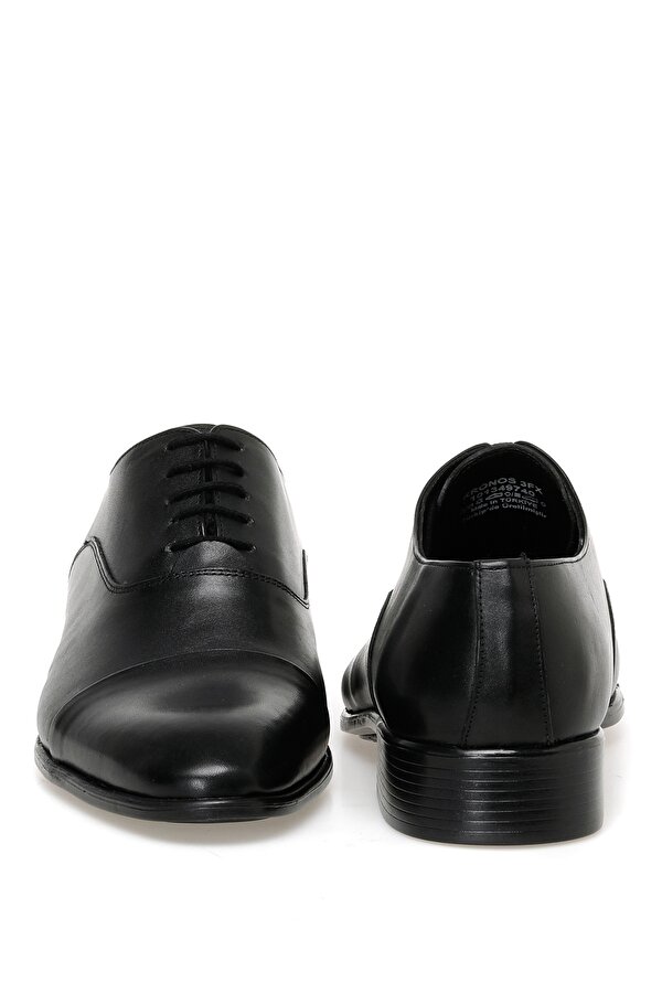 Garamond KRONOS 3FX BLACK Man 472