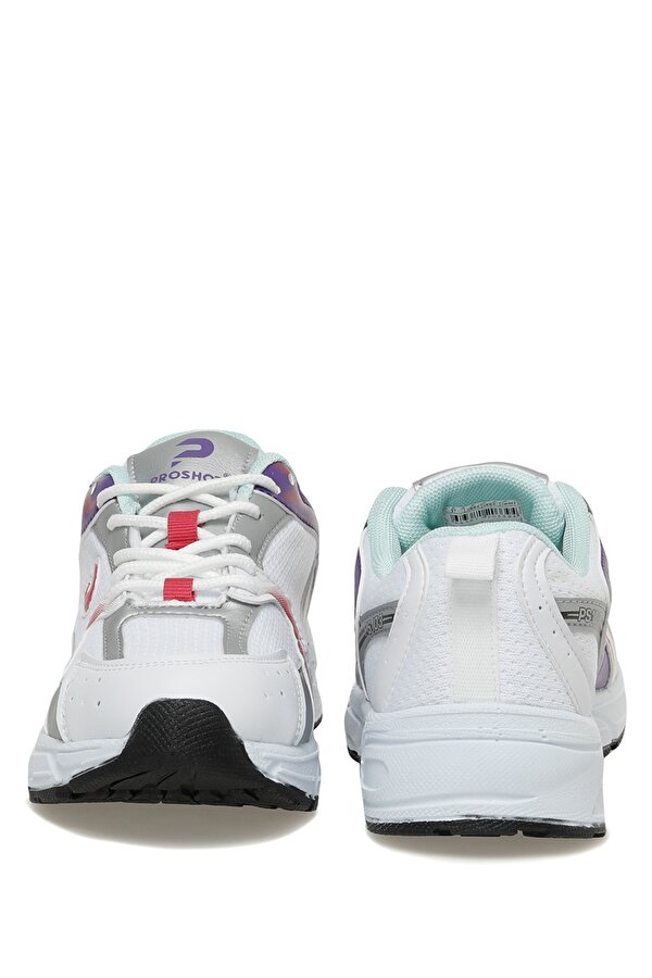 PROSHOT Proshot Ps103 W 3Fx Мультиколор Женщина Обувь Для Бега