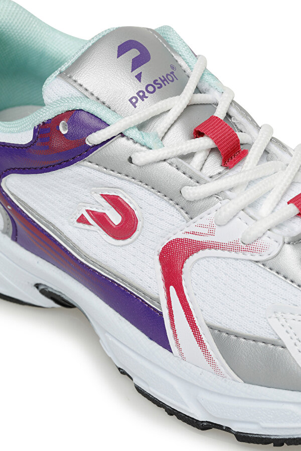 PROSHOT Proshot Ps103 W 3Fx Мультиколор Женщина Обувь Для Бега