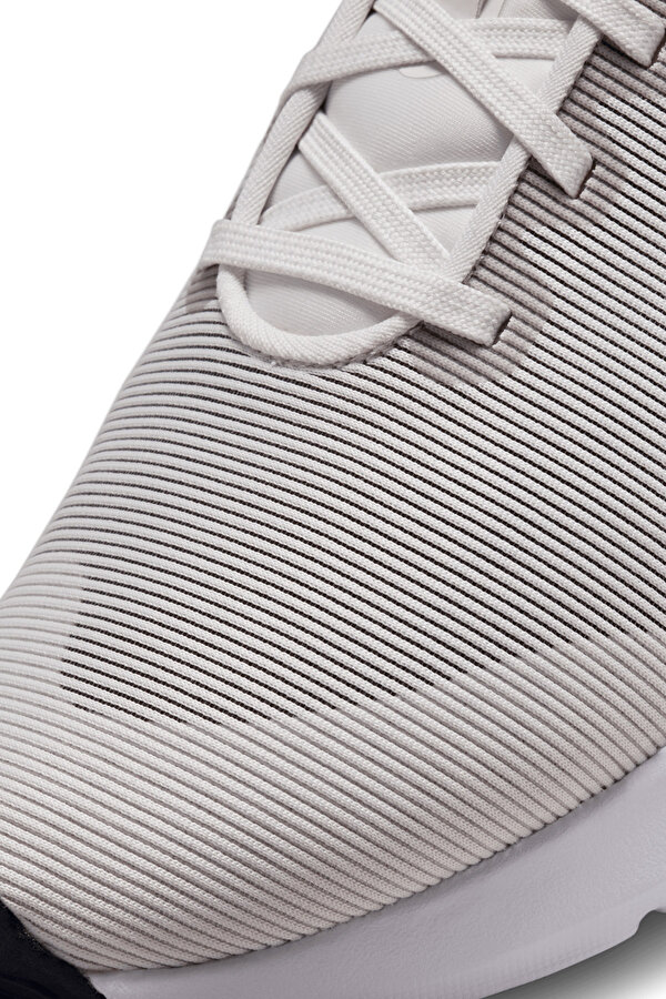 Nike DOWNSHIFTER 12 GRAY Man 005