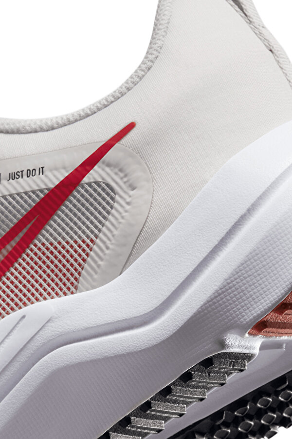 Nike DOWNSHIFTER 12 GRAY Man 005