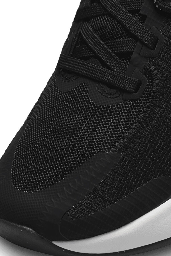 Nike WMNS  JUNIPER TRAIL 2 BLACK Woman 005