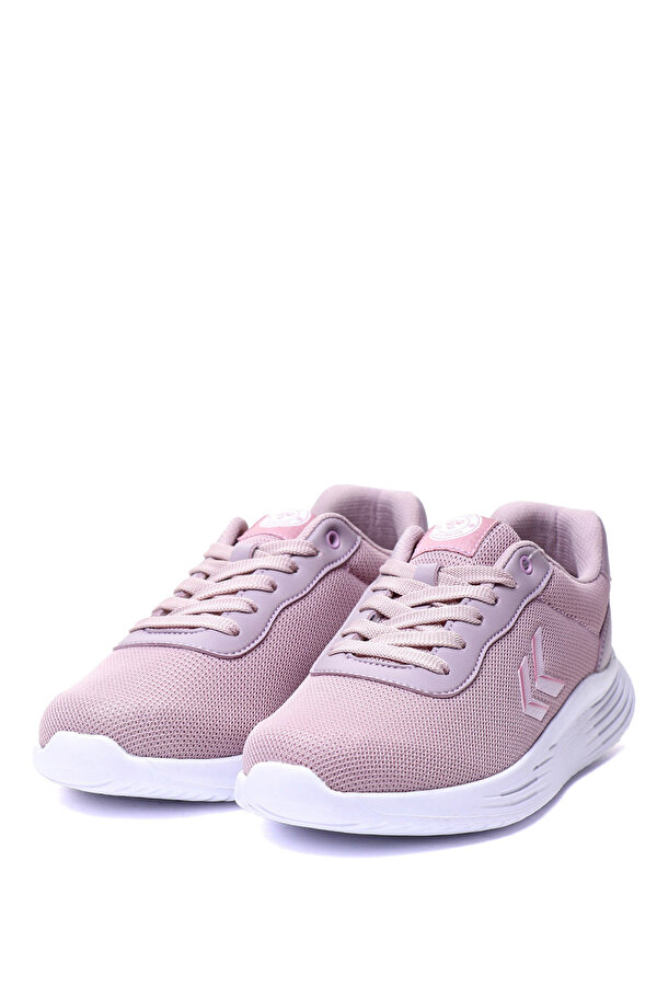 Hummel HML WOLFE Pembe Kadın Koşu Ayakkabısı