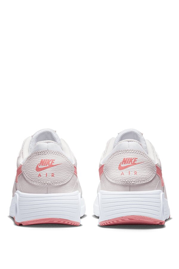 Nike AIR MAX SC Pembe Kadın Sneaker RA6929