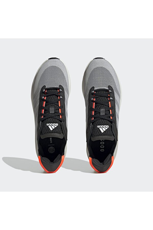 adidas Koşu - Yürüyüş Ayakkabı Avryn Hp5969