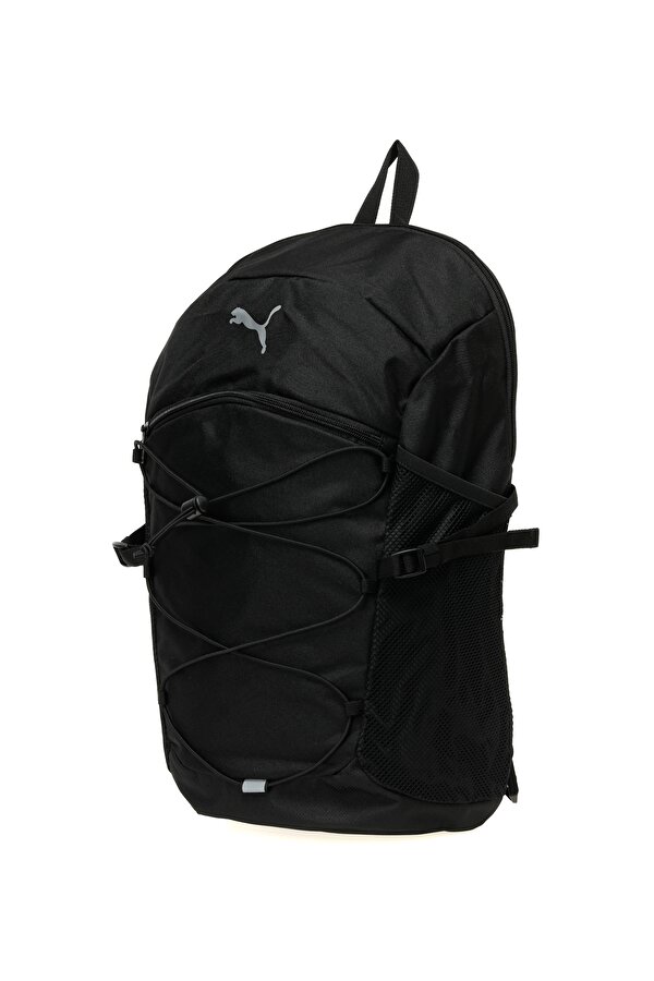 Puma Plus PRO Backpack Siyah Unisex Sırt Çantası RA8247