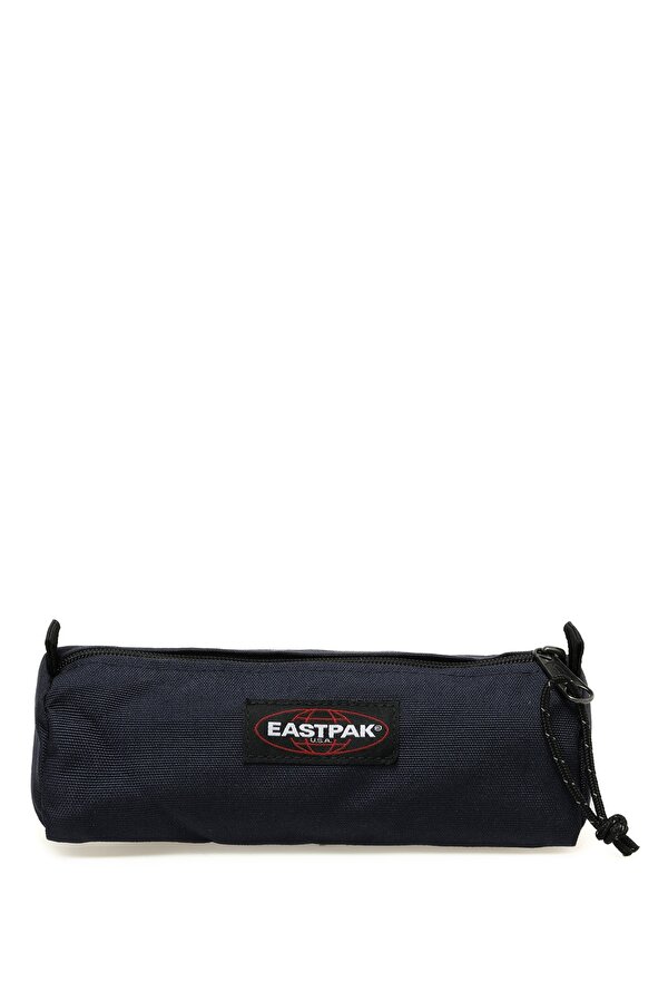 Eastpak BENCHMARK SINGLE Mavi Unisex Kalemlik