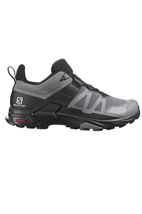 Salomon X Ultra 4 Erkek Outdoor Ayakkabı L41385600