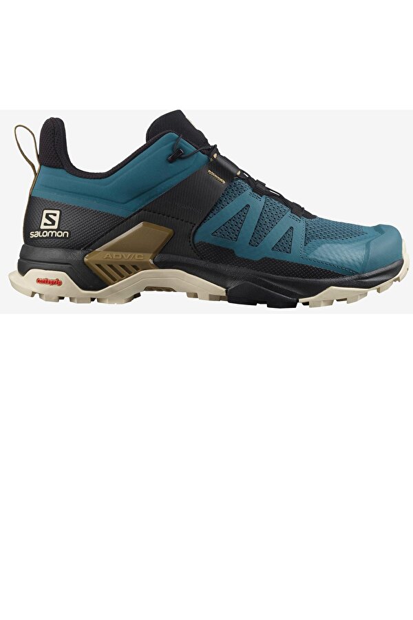 Salomon X Ultra 4 Erkek Outdoor Ayakkabı L41453000