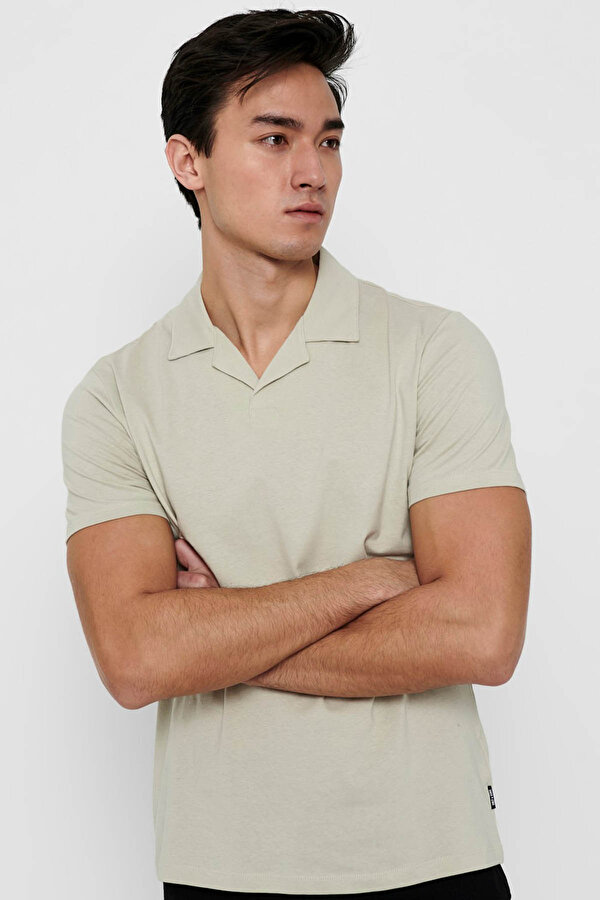 Only polo sale