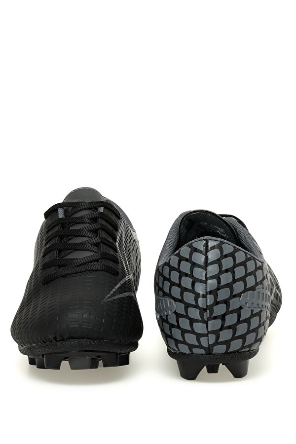 Kinetix SERGI AG 3FX BLACK Man 004