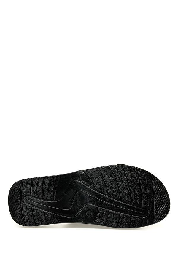 FLEXALL CFA BAROS 3FX BLACK Man 425