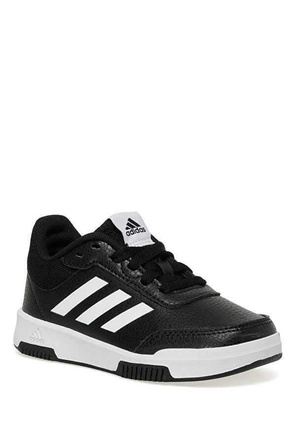 adidas Tensaur Sport 2.0 K Siyah Erkek Çocuk Sneaker