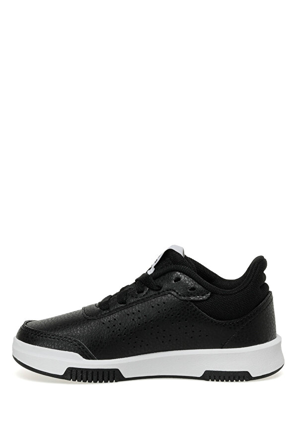 adidas Tensaur Sport 2.0 K Siyah Erkek Çocuk Sneaker
