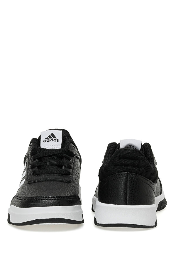 adidas Tensaur Sport 2.0 K Siyah Erkek Çocuk Sneaker