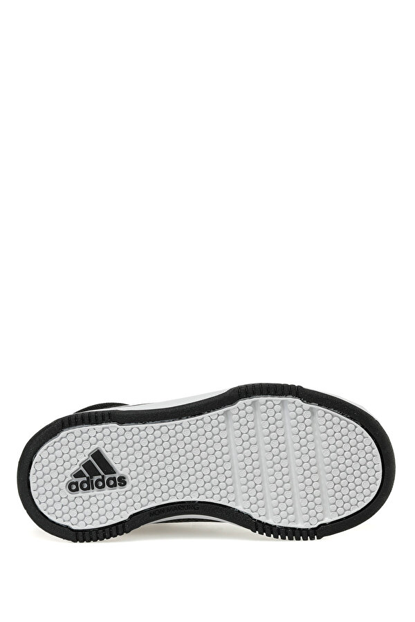 adidas Tensaur Sport 2.0 K Siyah Erkek Çocuk Sneaker