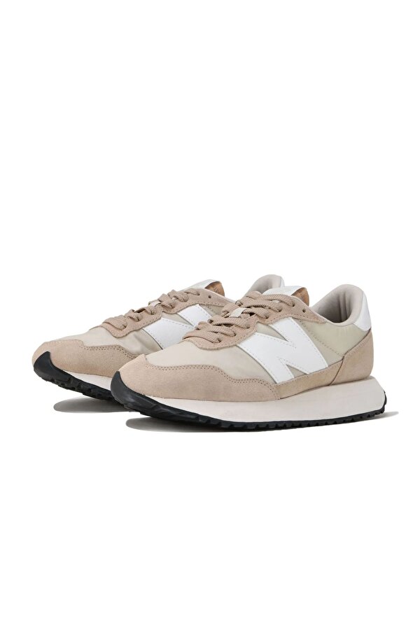 New Balance Kadın Günlük Spor Ayakkabı WS237YB IV7766