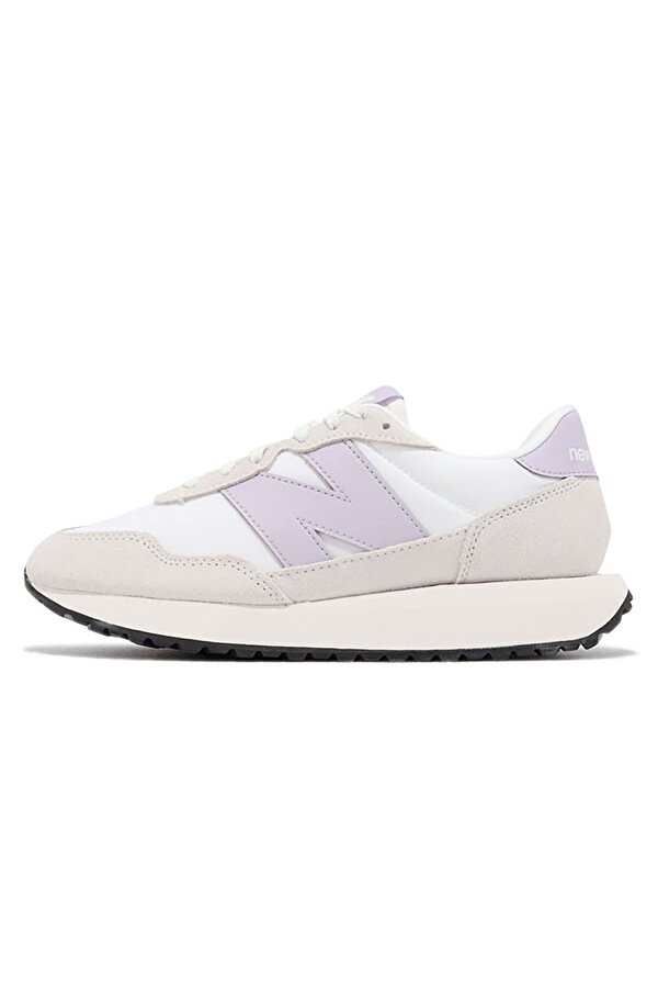 New Balance Kadın Günlük Spor Ayakkabı WS237YD