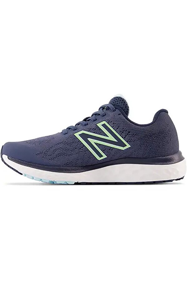 New Balance Kadın Günlük Spor Ayakkabı W680CN7