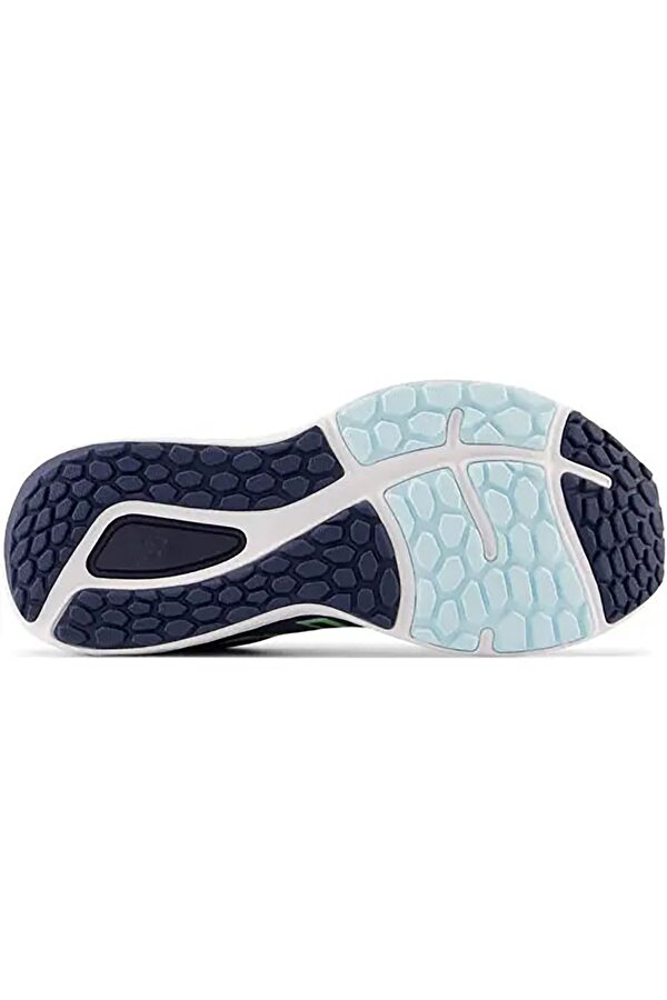 New Balance Kadın Günlük Spor Ayakkabı W680CN7 IV7696