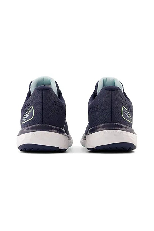 New Balance Kadın Günlük Spor Ayakkabı W680CN7 IV7696