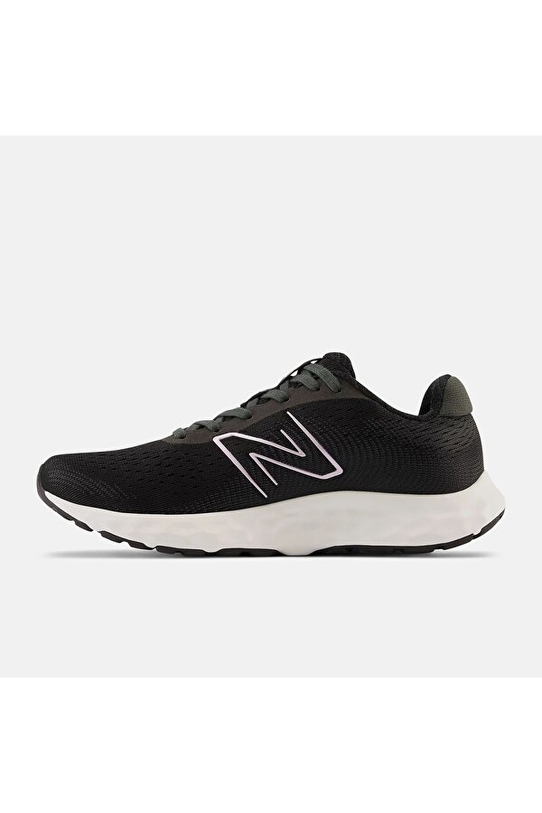 New Balance Kadın Günlük Spor Ayakkabı W520LB8 IV7686