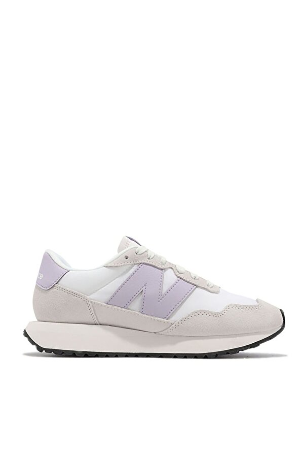 New Balance Kadın Günlük Spor Ayakkabı WS237YD IV7767