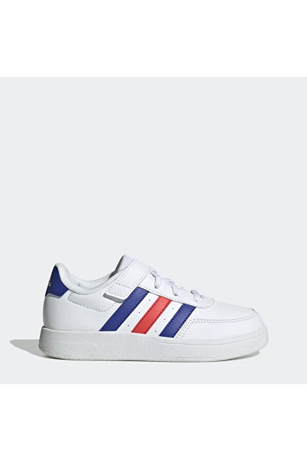 adidas Çocuk Tenis Ayakkabı Breaknet 2.0 El K Hp8964