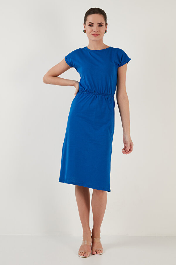 Lela Bayan Elbise 5864205 SAKS